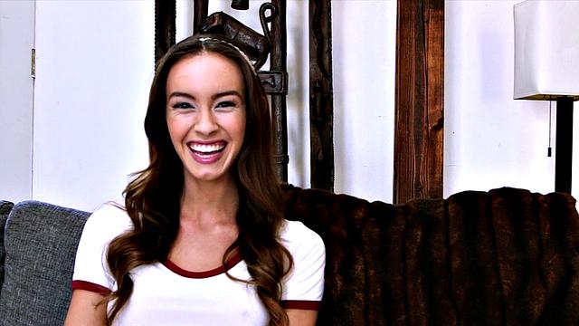 Getting to know Charity