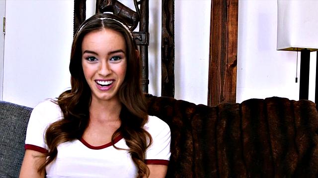 Getting to know Charity