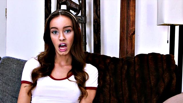 Getting to know Charity