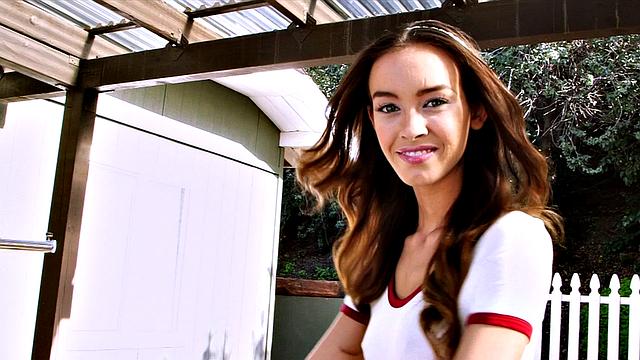 Getting to know Charity