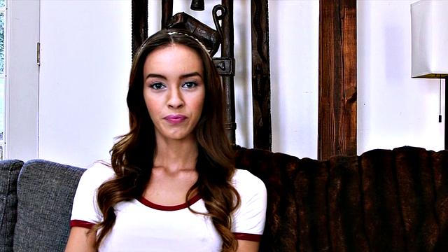 Getting to know Charity