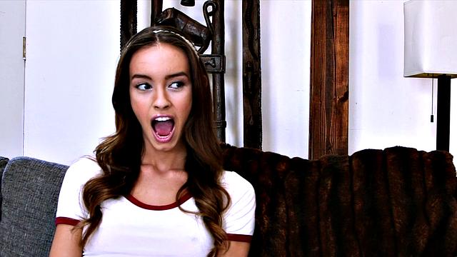 Getting to know Charity