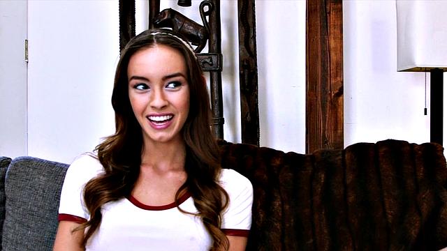 Getting to know Charity