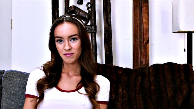 Getting to know Charity