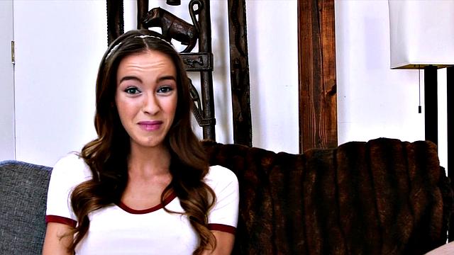 Getting to know Charity