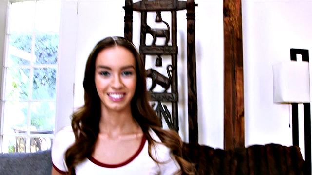 Getting to know Charity