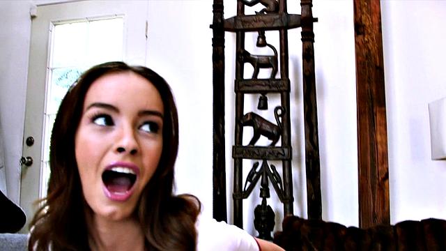 Getting to know Charity