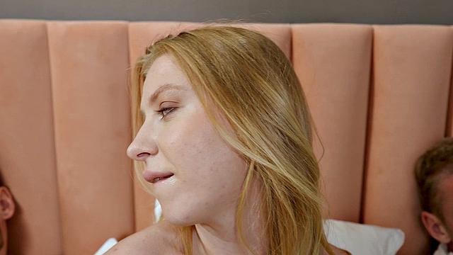 RIM4K. Next Level, Sugar!