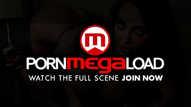 The Massive Tits of St. Claire