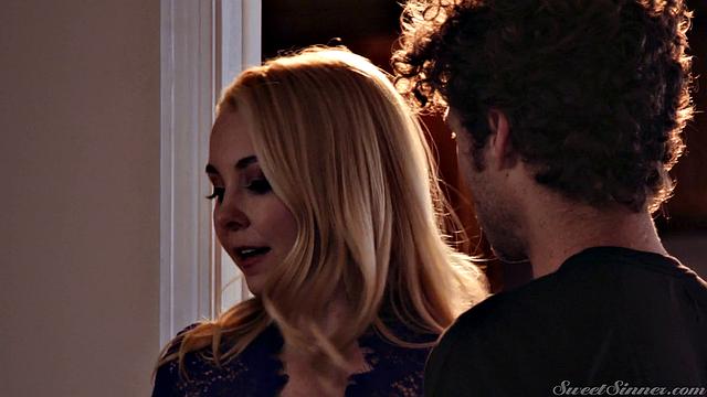 The Girls Next Door Vol. 2 Scene 4