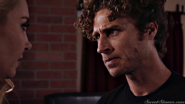 The Girls Next Door Vol. 2 Scene 4