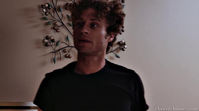 The Girls Next Door Vol. 2 Scene 4