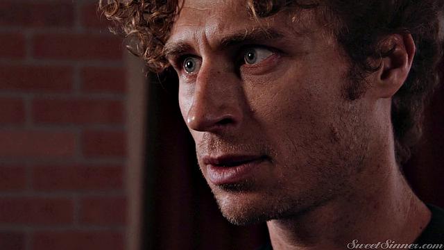 The Girls Next Door Vol. 2 Scene 4