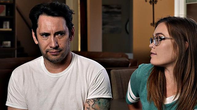 Submissive BDSM babe in pantyhose fucked in obedient pussy