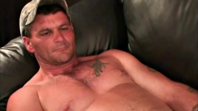 Country - First Session