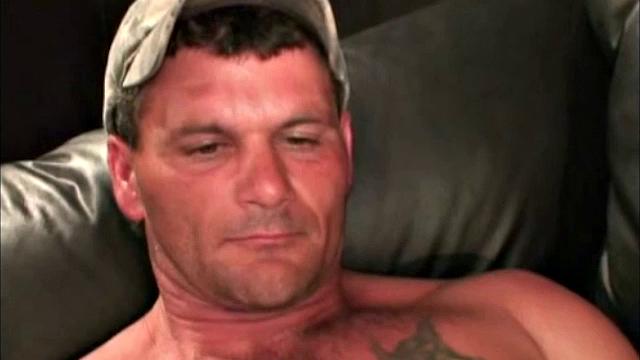 Country - First Session