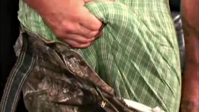 Country - First Session