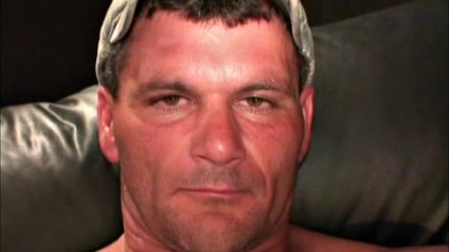 Country - First Session