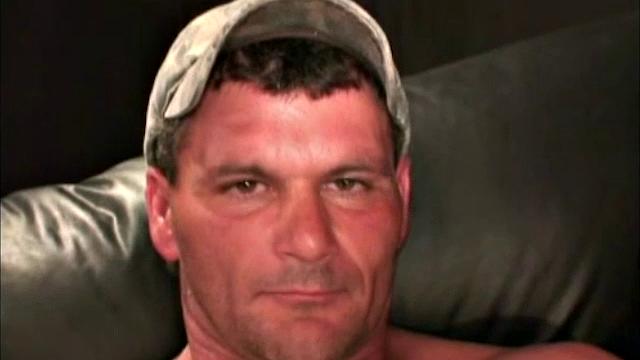 Country - First Session