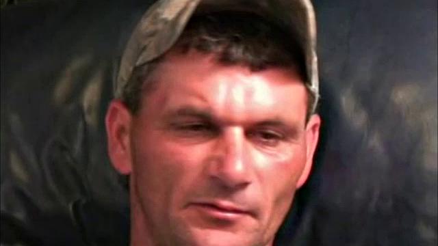 Country - First Session