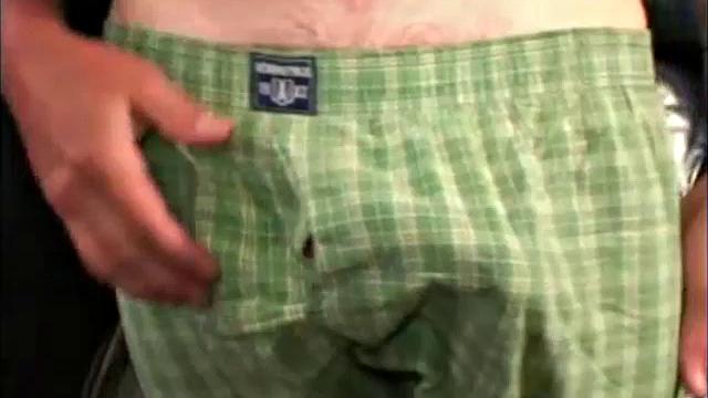 Country - First Session