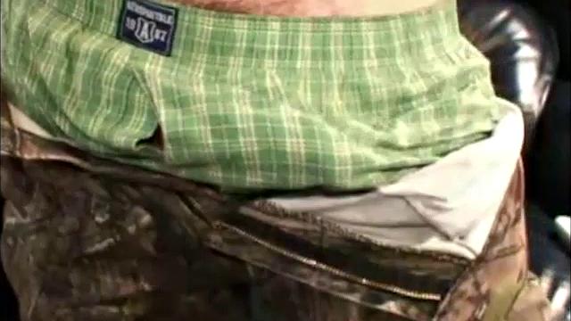 Country - First Session