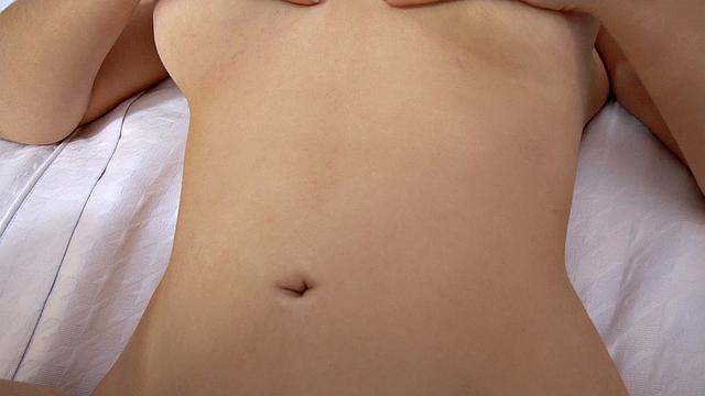 Three Hour Boner Patrol