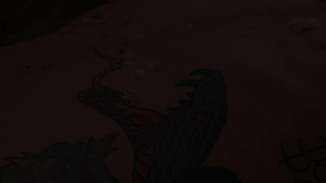 Roughly submissive bitch