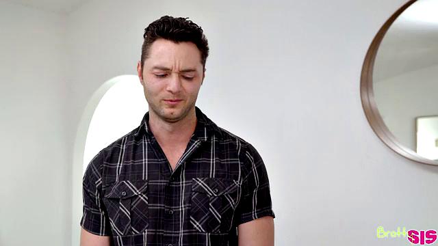 Step Sister Confessions - Episode 6