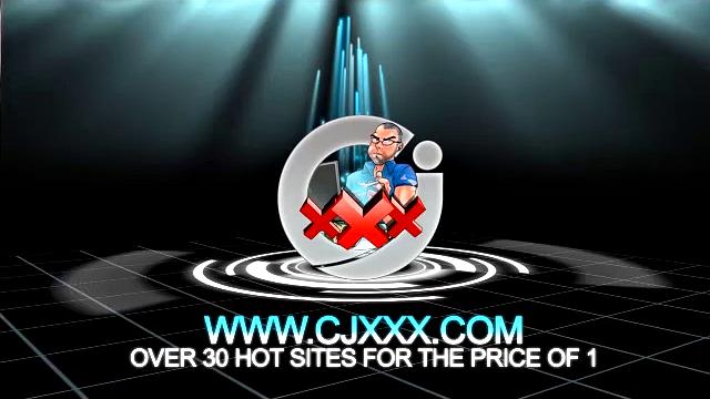 Sucking Str8 Boy Franco