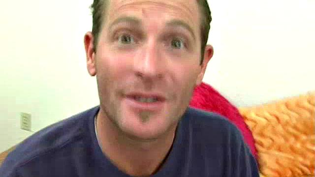 Cute BBW with Tattoos