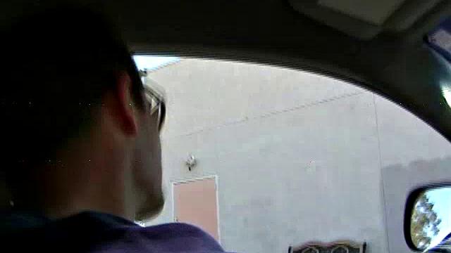 Cute BBW with Tattoos