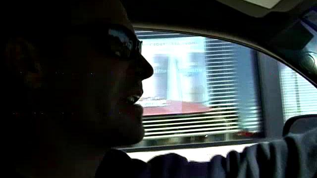 Cute BBW with Tattoos