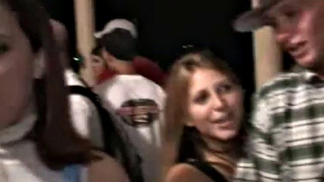 Petite teen toys her hot wet pussy