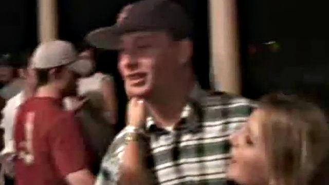 Petite teen toys her hot wet pussy