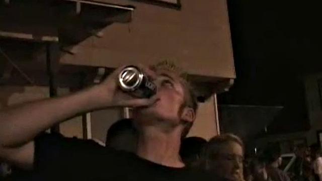 Petite teen toys her hot wet pussy