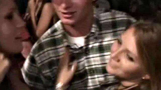 Petite teen toys her hot wet pussy