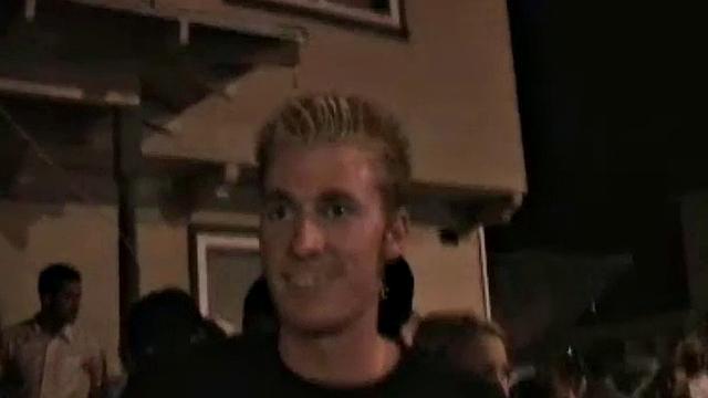 Petite teen toys her hot wet pussy