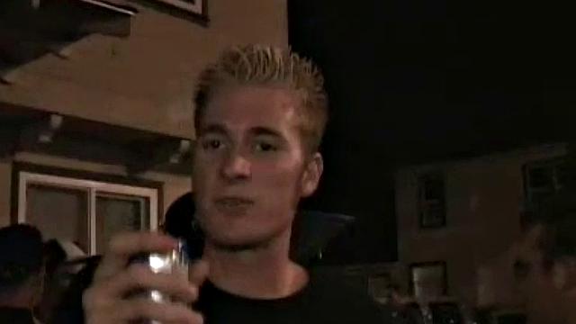 Petite teen toys her hot wet pussy