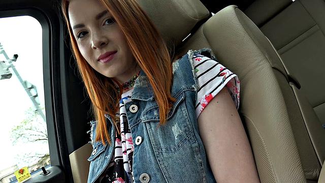 Filming Like a Professional