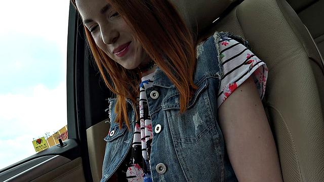 Filming Like a Professional