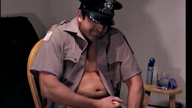 Kinky Fun With Boy Zack