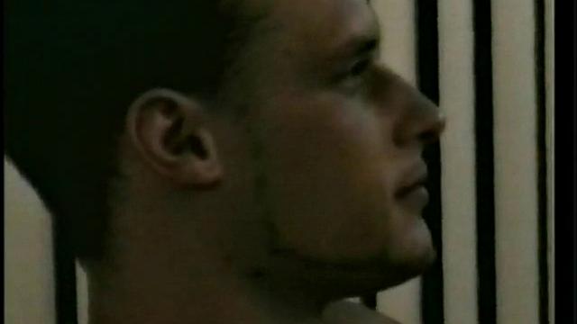 Straight Boy Buzz Blows Vinnie