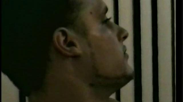 Straight Boy Buzz Blows Vinnie