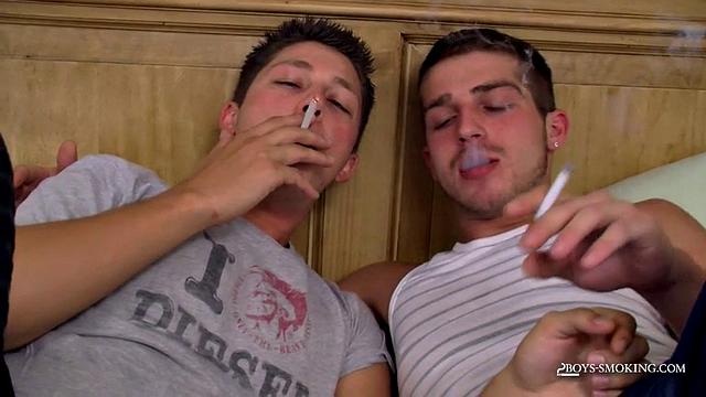 Austin Ried &Amp;Amp;Amp; Wesley Marks - Austin Ried &Amp;Amp;Amp; Wesley Marks Cut