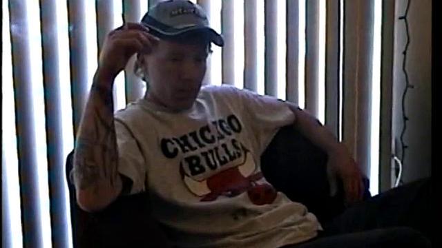 Suck My Straight Boy Johnny