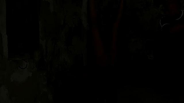 Девственник Джак Лир получает свой первый урок - Часть 1 - Джак Уайкомб и Себастьян Кейн