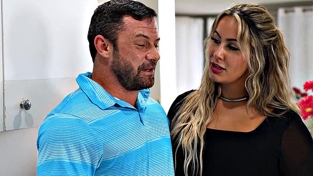 Anal Brings Together