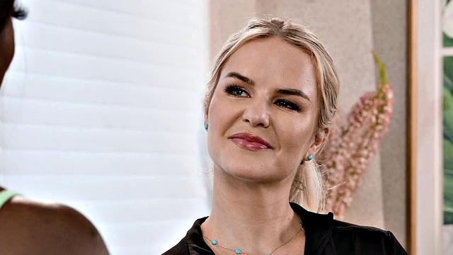 ALL GIRL MASSAGE - Perfect Massage Ending In Hot Lesbian Fuck Between Ana Foxxx And Slimthick Vic