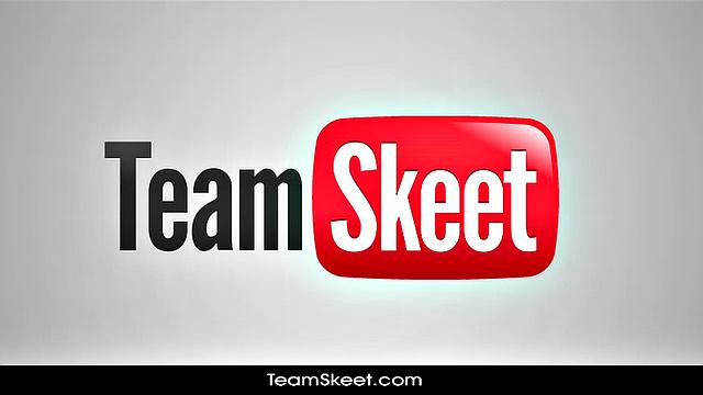 Waitress Turned Star